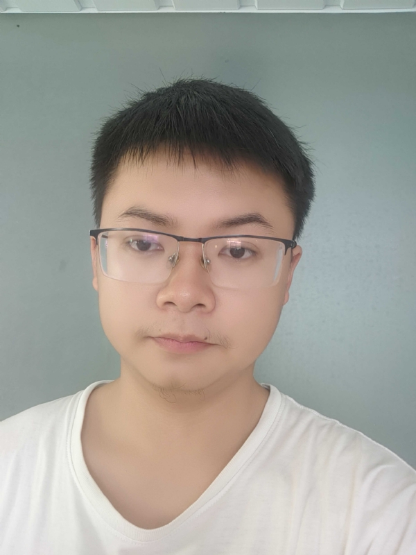 落雨的第一张照片--金华相亲服务中心