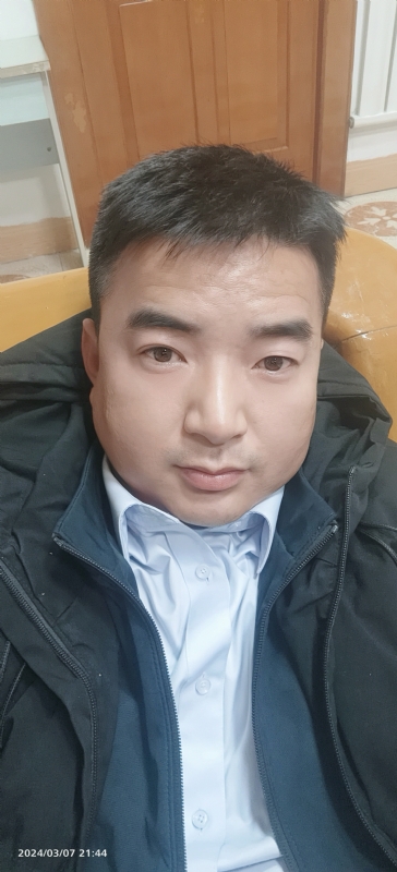 于先生的第三张照片--金华相亲服务中心