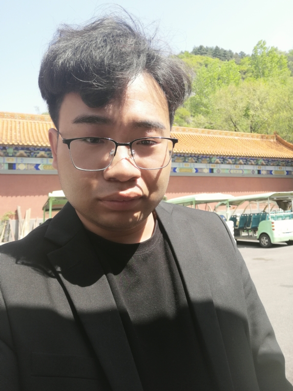 万家灯火的第一张照片--金华相亲服务中心