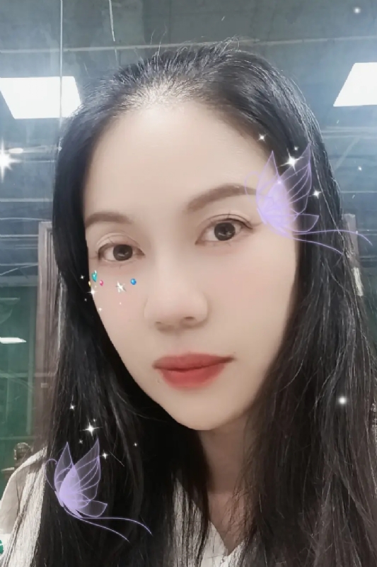 星的港湾的第一张照片--金华相亲服务中心