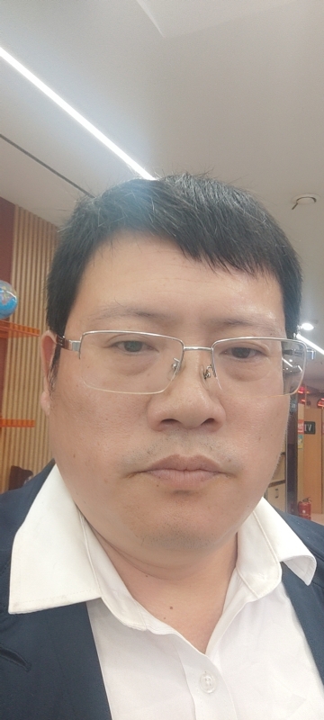 不后悔的第一张照片--金华相亲服务中心