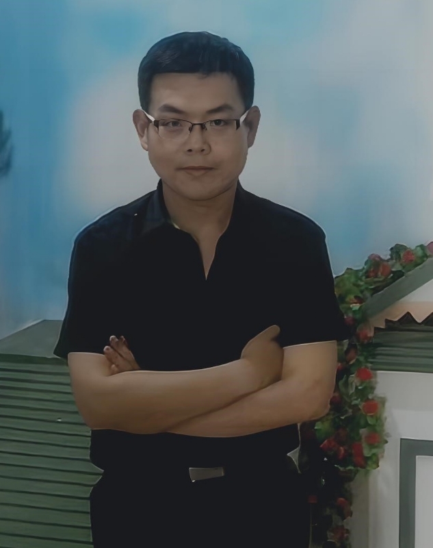 下辈子做只鸟吧的第二张照片--金华相亲服务中心
