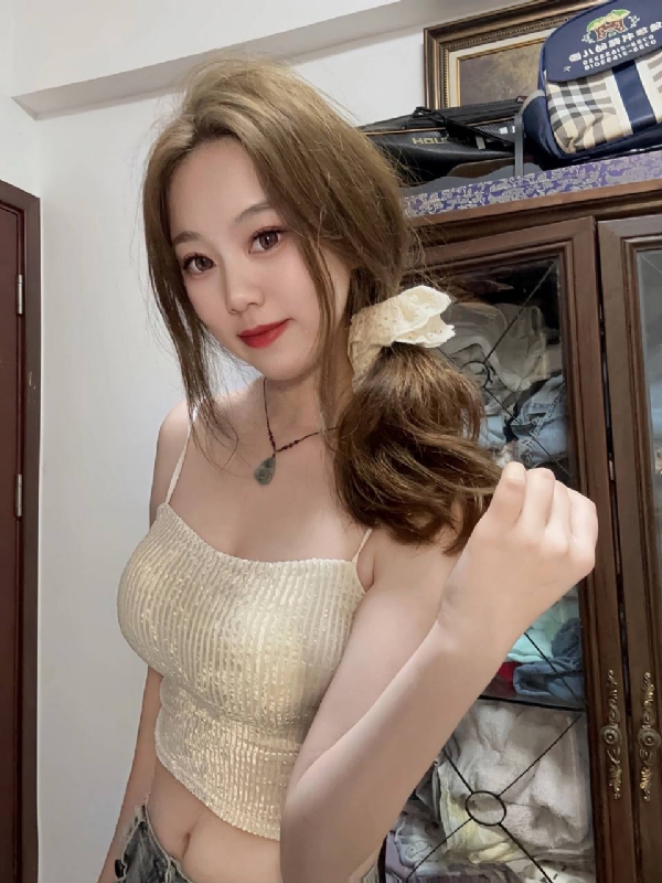 jia嘉嘉的第一张照片--金华相亲服务中心