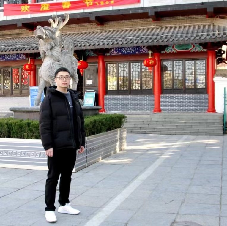 stan的第一张照片--金华相亲服务中心