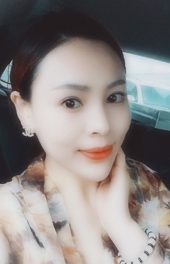 kiki的第一张照片--金华相亲服务中心