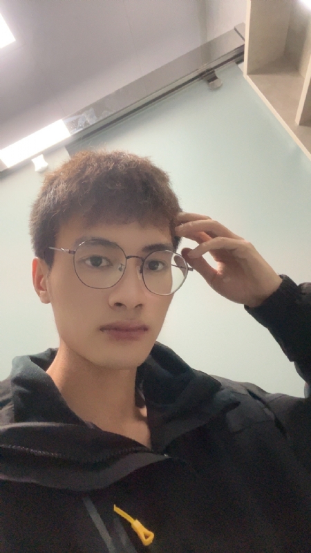 Chuan的第一张照片--金华相亲服务中心