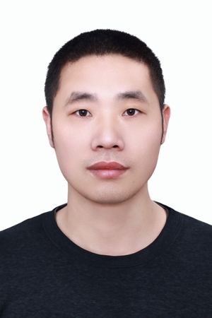 xiaogege的第一张照片--金华相亲服务中心