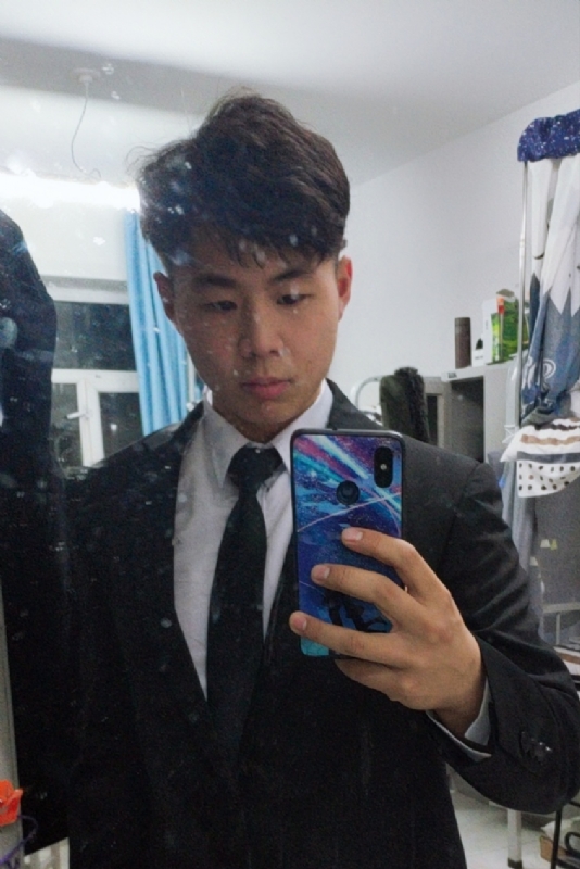 银川相亲的第一张照片--金华相亲服务中心