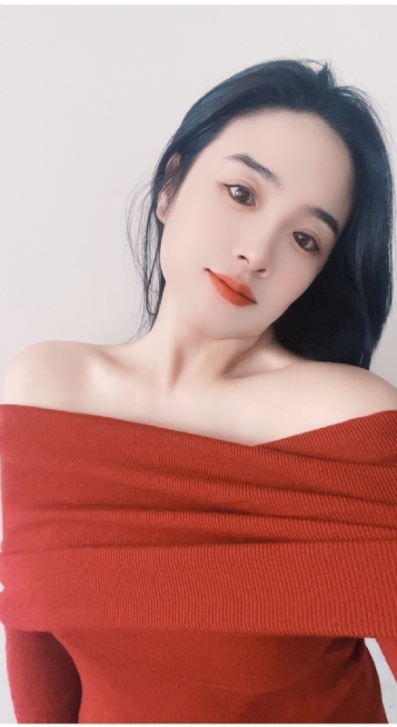 于ふ姐的第一张照片--金华相亲服务中心