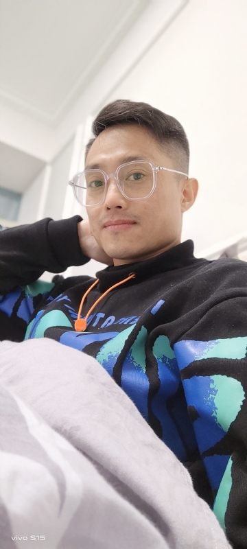 hasen的第一张照片--金华相亲服务中心