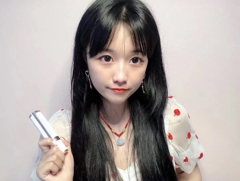 无锡相亲的第二张照片--金华相亲服务中心