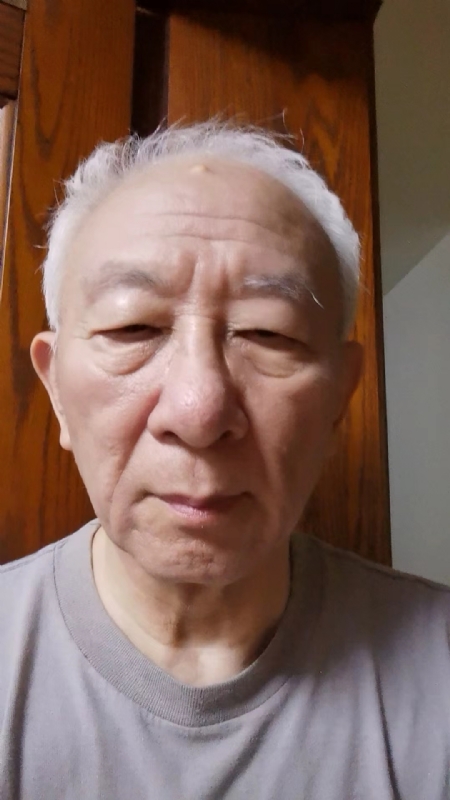 原始森林的第一张照片--金华相亲服务中心