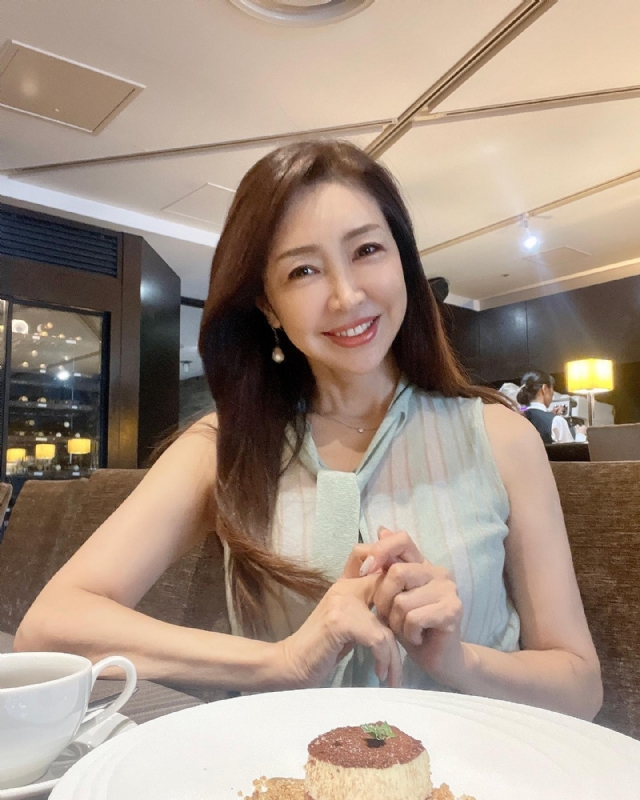 陳蓉秀的第一张照片--金华相亲服务中心