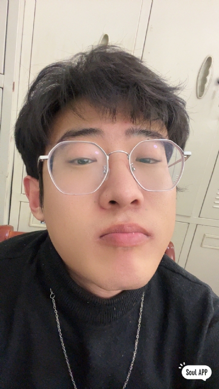 柒雅的第二张照片--金华相亲服务中心