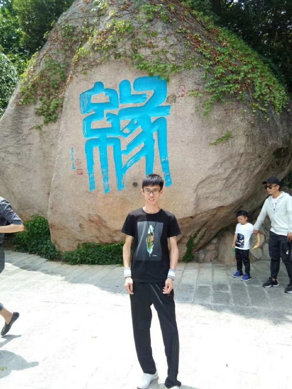 快点快点快点的第二张照片--金华相亲服务中心