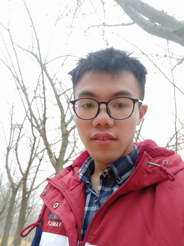 小久久的第三张照片--金华相亲服务中心