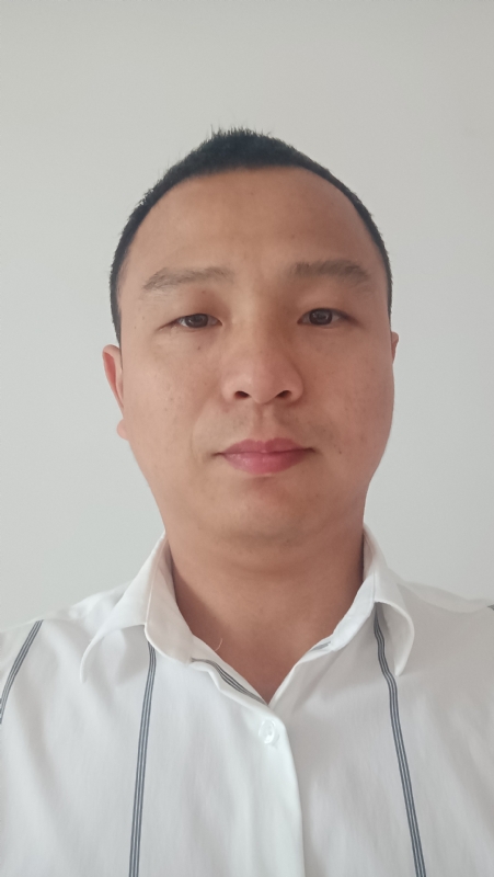 黑骑士的第一张照片--金华相亲服务中心
