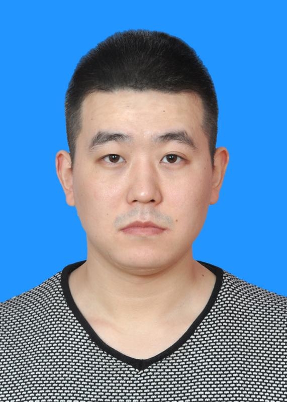 大海的第二张照片--金华相亲服务中心