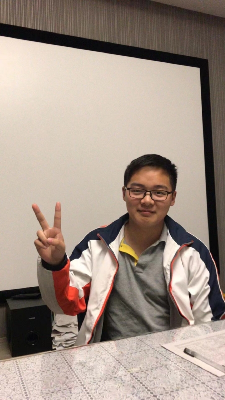 guyunzhi的第一张照片--金华相亲服务中心