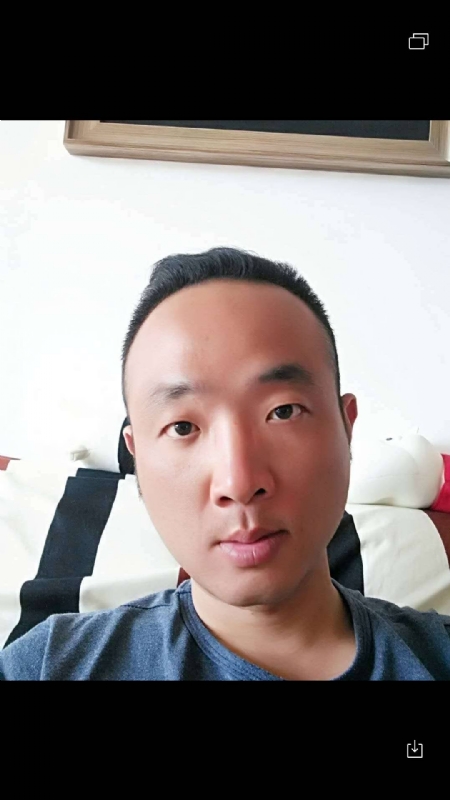 大圣的第一张照片--金华相亲服务中心