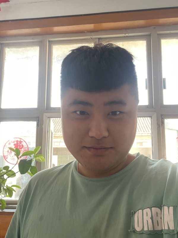人生如梦的第一张照片--金华相亲服务中心