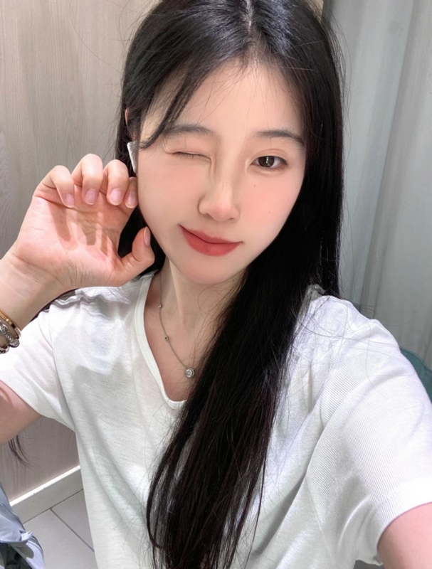 yaya的第九张照片--金华相亲服务中心