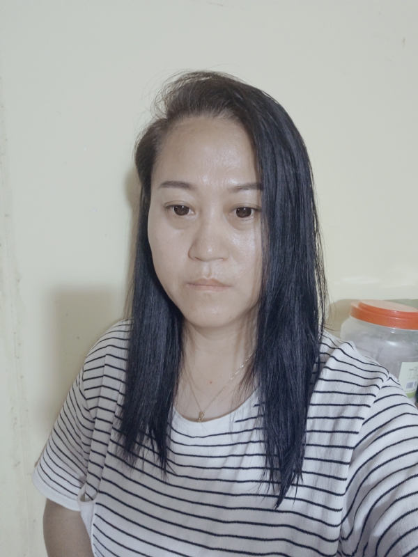 子明的第一张照片--金华相亲服务中心