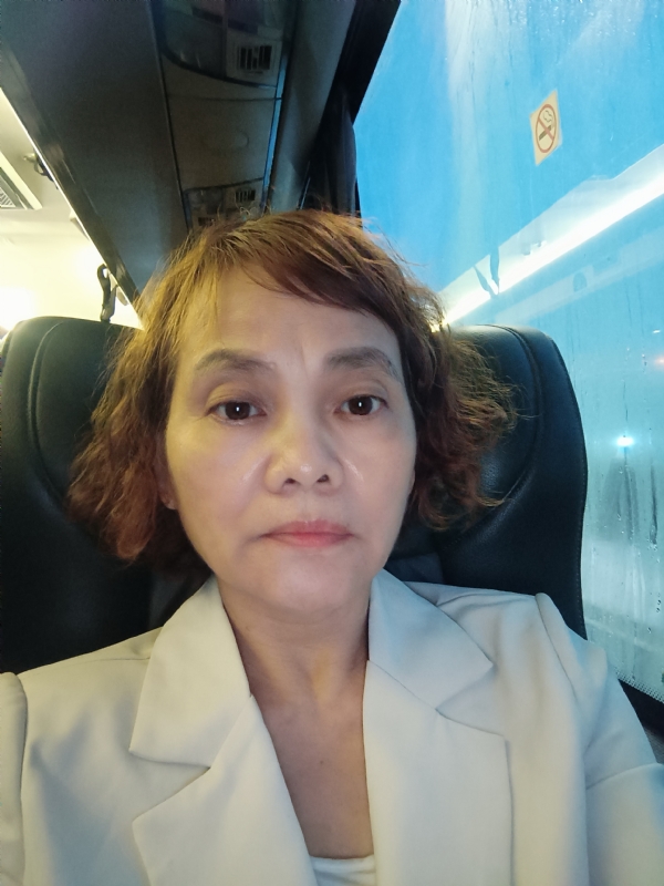 爱连的第一张照片--金华相亲服务中心