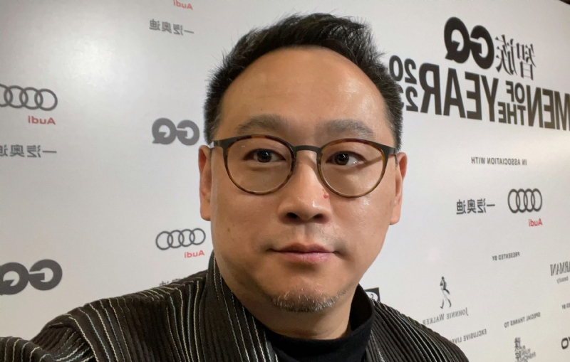 后来的我们的第二张照片--金华相亲服务中心