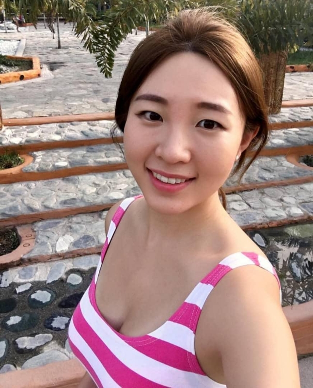 Imiaky12的第一张照片--金华相亲服务中心