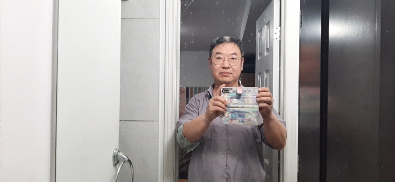 GH的第二张照片--金华相亲服务中心