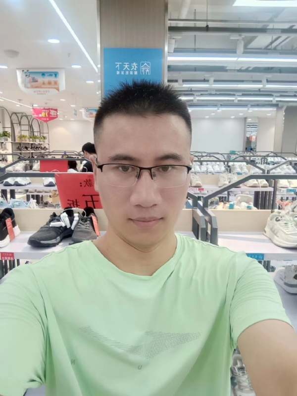 KKK960011的第二张照片--金华相亲服务中心