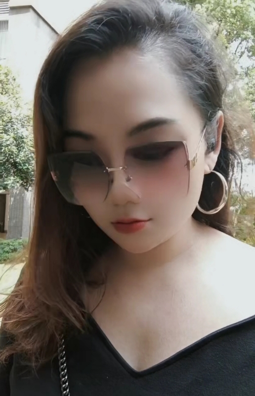 往事如烟的第一张照片--金华相亲服务中心