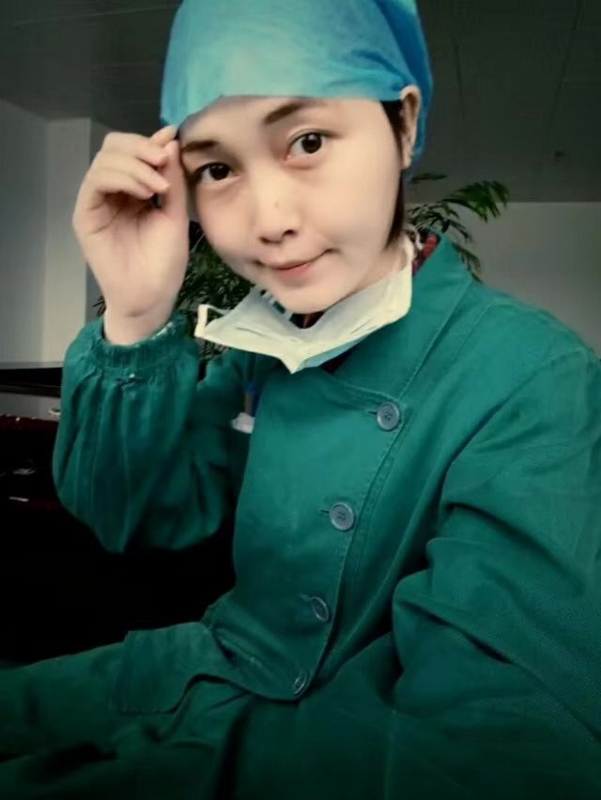 未必的第四张照片--金华相亲服务中心
