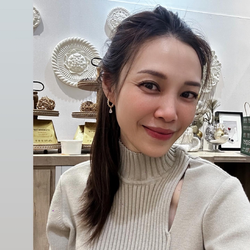 欣怡的第一张照片--金华相亲服务中心