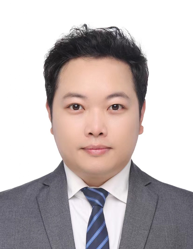 千度D雄的第二张照片--金华相亲服务中心