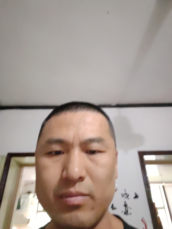 往事随风的第一张照片--金华相亲服务中心