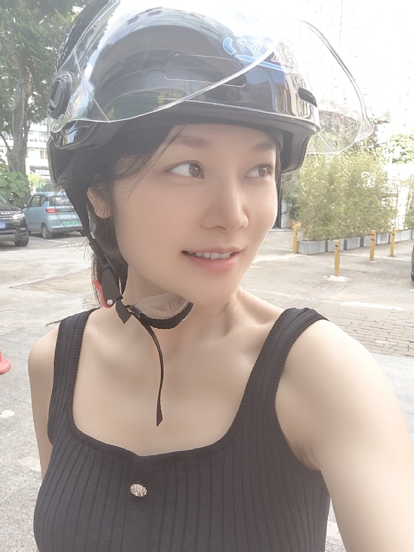 单身的第一张照片--金华相亲服务中心