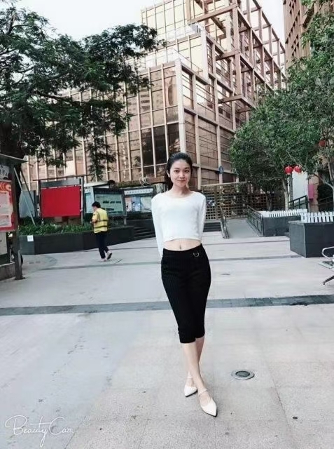 单身的第二张照片--金华相亲服务中心