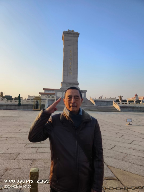 超爱英的第五张照片--金华相亲服务中心