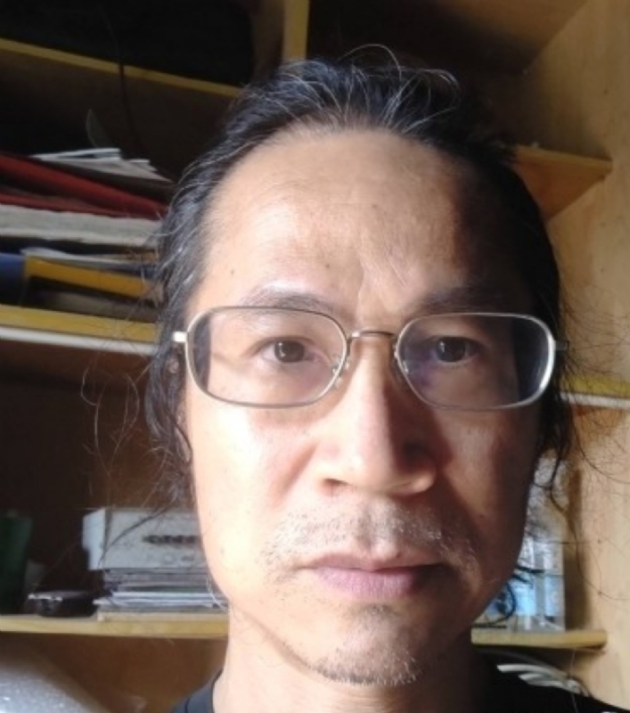 Gn-Devil的第一张照片--金华相亲服务中心