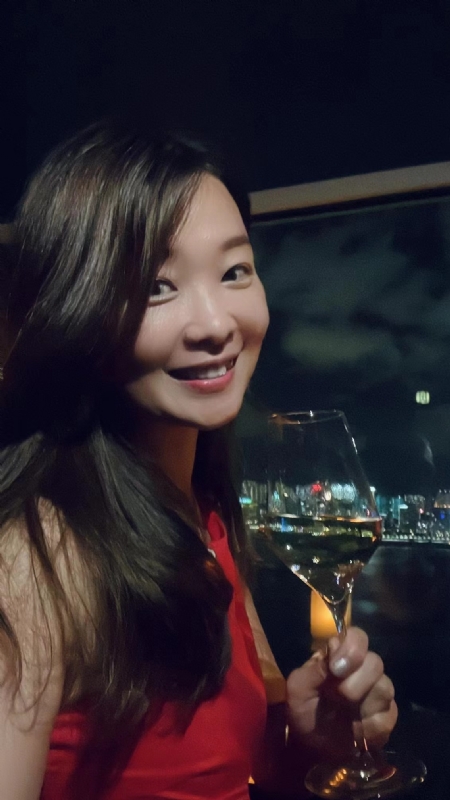 木加薪的第一张照片--金华相亲服务中心