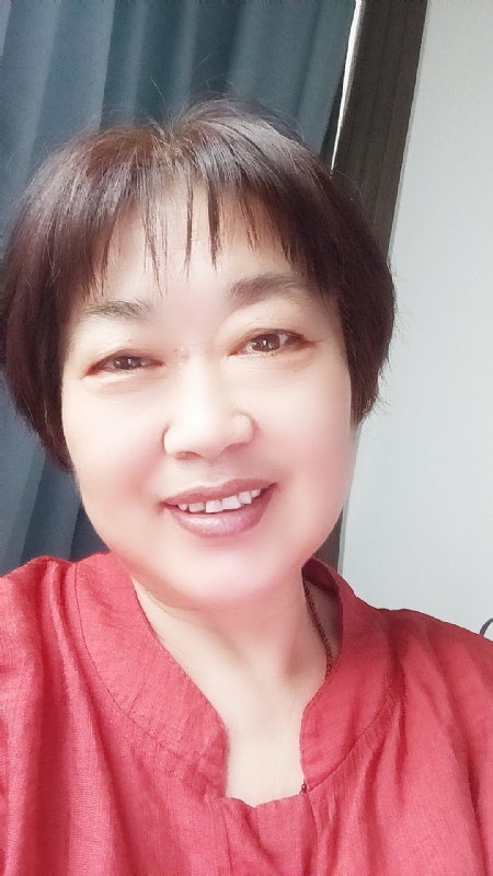 云烟的第一张照片--金华相亲服务中心