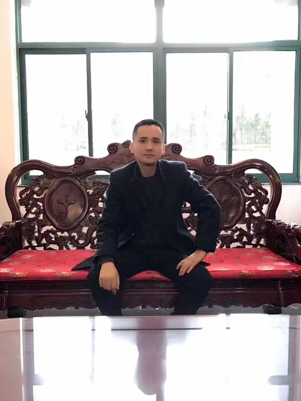 有缘再聚的第一张照片--金华相亲服务中心