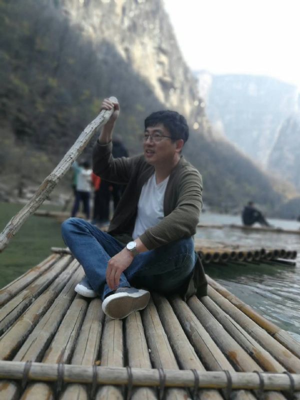 风被吹走了的第二张照片--金华相亲服务中心