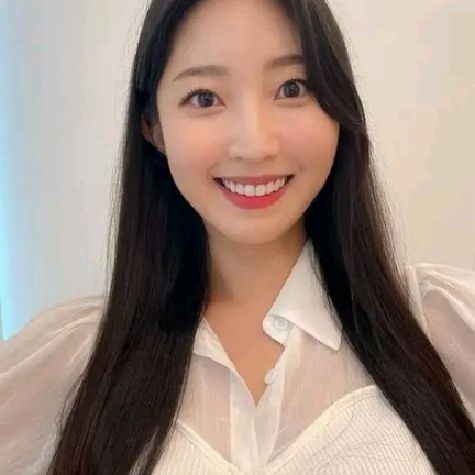 tian221的第一张照片--金华相亲服务中心