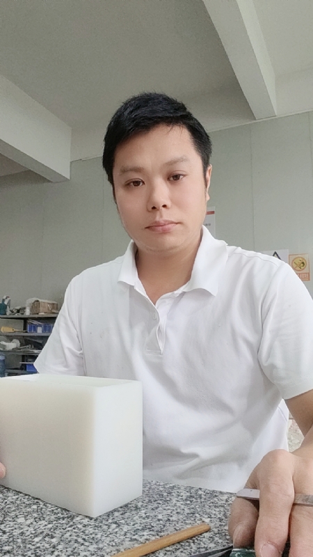 陪你看日出的第一张照片--金华相亲服务中心