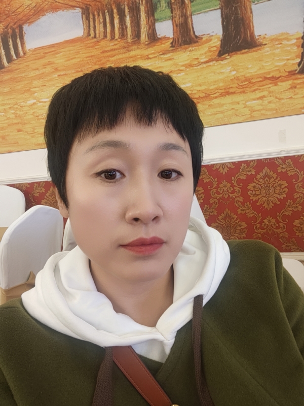 石家庄相亲的第一张照片--金华相亲服务中心