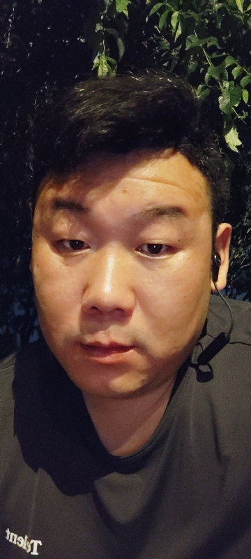 晨曦的第一张照片--金华相亲服务中心