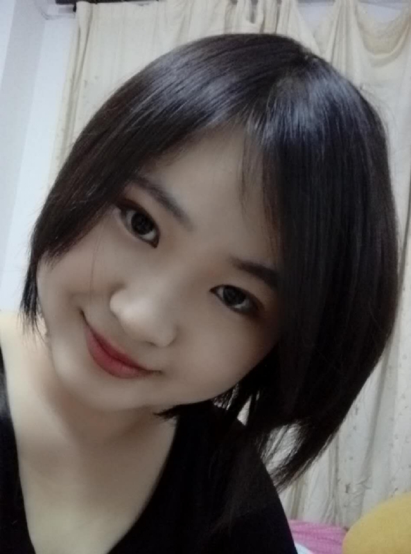 茹不动的第一张照片--金华相亲服务中心